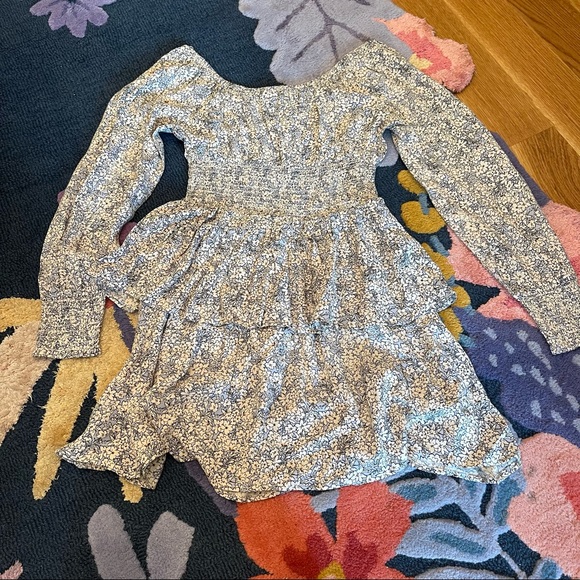 NWT Bila77 Academy Dress - Picture 6 of 11